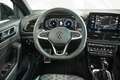 Volkswagen T-Roc 1.5 TSI DSG R-Line Black Style Gris - thumbnail 14