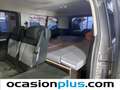 Citroen Spacetourer BlueHDI S&S XL Feel 150 Gris - thumbnail 6