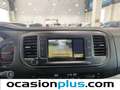 Citroen Spacetourer BlueHDI S&S XL Feel 150 Gris - thumbnail 10