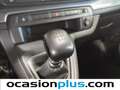 Citroen Spacetourer BlueHDI S&S XL Feel 150 Gris - thumbnail 5