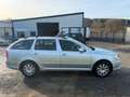 Skoda Octavia Combi Ambiente Silber - thumbnail 5