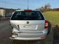Skoda Octavia Combi Ambiente Silber - thumbnail 18