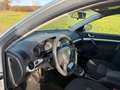 Skoda Octavia Combi Ambiente Silber - thumbnail 10