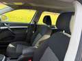 Skoda Octavia Combi Ambiente Silber - thumbnail 15