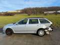 Skoda Octavia Combi Ambiente Silber - thumbnail 6