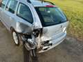 Skoda Octavia Combi Ambiente Silber - thumbnail 14