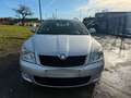 Skoda Octavia Combi Ambiente Silber - thumbnail 3