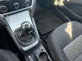 Skoda Octavia Combi Ambiente Silber - thumbnail 4