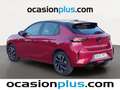 Opel Corsa 1.2T XHL S/S GS 100 Rojo - thumbnail 3