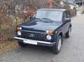 Lada 4x4 Niva Legend, 3-tür. ,AHZV, Hohlraumkonserv. Groen - thumbnail 2