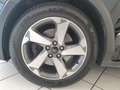 Ford Focus Turnier Active X Aut/Full-LED/AHK/HeadUp Zwart - thumbnail 17