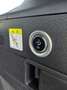 Ford Focus Turnier Active X Aut/Full-LED/AHK/HeadUp Zwart - thumbnail 21