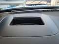 Ford Focus Turnier Active X Aut/Full-LED/AHK/HeadUp Zwart - thumbnail 5