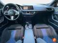 BMW 218 218iA Gran Coupé Azul - thumbnail 11