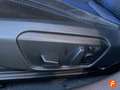 BMW 218 218iA Gran Coupé Azul - thumbnail 22