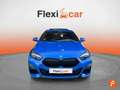 BMW 218 218iA Gran Coupé Azul - thumbnail 2