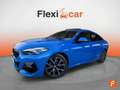 BMW 218 218iA Gran Coupé Azul - thumbnail 3