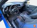 BMW 218 218iA Gran Coupé Azul - thumbnail 10