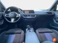 BMW 218 218iA Gran Coupé Azul - thumbnail 12