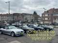 BMW Z3 2.0i Roadster 6x BMW Z3 ✅Cuir Sport✅6 cyl. Argent - thumbnail 2