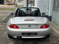 BMW Z3 2.0i Roadster 6x BMW Z3 ✅Cuir Sport✅6 cyl. Silber - thumbnail 15