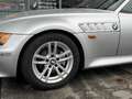 BMW Z3 2.0i Roadster 6x BMW Z3 ✅Cuir Sport✅6 cyl. Silber - thumbnail 6