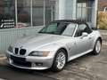 BMW Z3 2.0i Roadster 6x BMW Z3 ✅Cuir Sport✅6 cyl. Silber - thumbnail 1