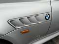 BMW Z3 2.0i Roadster 6x BMW Z3 ✅Cuir Sport✅6 cyl. Silber - thumbnail 7