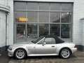 BMW Z3 2.0i Roadster 6x BMW Z3 ✅Cuir Sport✅6 cyl. Silber - thumbnail 5