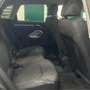 Audi Q3 Q3 45 1.4 tfsi e S Line Edition s-tronic Grigio - thumbnail 13