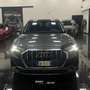 Audi Q3 Q3 45 1.4 tfsi e S Line Edition s-tronic Grigio - thumbnail 1