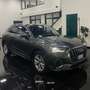 Audi Q3 Q3 45 1.4 tfsi e S Line Edition s-tronic Grigio - thumbnail 2