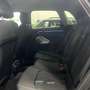 Audi Q3 Q3 45 1.4 tfsi e S Line Edition s-tronic Grigio - thumbnail 11
