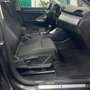 Audi Q3 Q3 45 1.4 tfsi e S Line Edition s-tronic Grigio - thumbnail 10