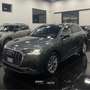 Audi Q3 Q3 45 1.4 tfsi e S Line Edition s-tronic Grigio - thumbnail 3