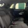 Audi Q3 Q3 45 1.4 tfsi e S Line Edition s-tronic Grigio - thumbnail 12
