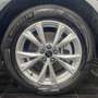 Audi Q3 Q3 45 1.4 tfsi e S Line Edition s-tronic Grigio - thumbnail 14