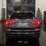 Audi Q3 Q3 45 1.4 tfsi e S Line Edition s-tronic Grigio - thumbnail 6