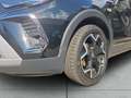 Opel Crossland Ultimate Alcantara HUD Navi LED Apple CarPlay Andr Schwarz - thumbnail 4