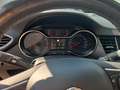 Opel Crossland Ultimate Alcantara HUD Navi LED Apple CarPlay Andr Schwarz - thumbnail 12