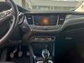Opel Crossland Ultimate Alcantara HUD Navi LED Apple CarPlay Andr Schwarz - thumbnail 11