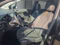 Opel Crossland Ultimate Alcantara HUD Navi LED Apple CarPlay Andr Schwarz - thumbnail 8