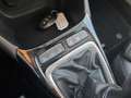Opel Crossland Ultimate Alcantara HUD Navi LED Apple CarPlay Andr Schwarz - thumbnail 19