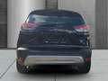 Opel Crossland Ultimate Alcantara HUD Navi LED Apple CarPlay Andr Schwarz - thumbnail 6