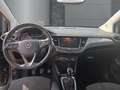 Opel Crossland Ultimate Alcantara HUD Navi LED Apple CarPlay Andr Schwarz - thumbnail 10