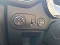 Opel Crossland Ultimate Alcantara HUD Navi LED Apple CarPlay Andr Schwarz - thumbnail 21