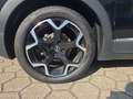 Opel Crossland Ultimate Alcantara HUD Navi LED Apple CarPlay Andr Schwarz - thumbnail 15