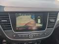 Opel Crossland Ultimate Alcantara HUD Navi LED Apple CarPlay Andr Schwarz - thumbnail 17