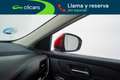 Nissan Qashqai 1.3 DIG-T mHEV 12V N-Connecta 4x2 103kW Rojo - thumbnail 31