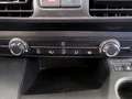 Peugeot Partner 1.5BlueHDI S&S Pro Standard 600kg 100 Blanco - thumbnail 21